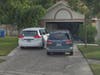 Mathew Korattiyil lived a modest lifestyle, raising three children in his Valrico home. 