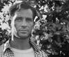 Author Jack Kerouac is considered the founded of the Beat Generation. 