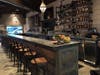 Bar specials include the Frozen Orange Creamsicle with St. Pete Distillery Tipplers Orange, Skyy Vodka, Florida Oj and whipped cream,	   