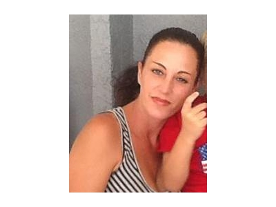Tracy Pulido was found murdered six years ago. 
