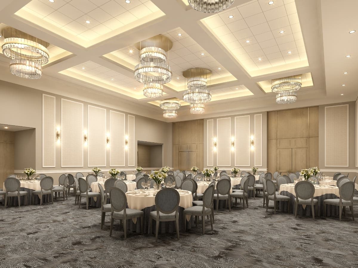 https://patch.com/img/cdn20/users/22976176/20190822/030344/styles/patch_image/public/the-karol-hotel-ballroom-rendering___22144940424.jpg