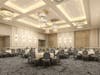 Tampa-based Mainsail Lodging & Development has announced The Karol Hotel will be ready for its first guests this fall. 