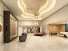 Tampa-based Mainsail Lodging & Development has announced The Karol Hotel will be ready for its first guests this fall. 