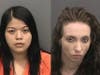 Plant City Police say Hispanic men in the community are being lured into meetings with women and then tortured, kidnapped and robbed. 