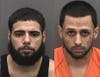 Plant City Police say Hispanic men in the community are being lured into meetings with women and then tortured, kidnapped and robbed. 
