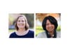 Beth Connor/Deborah Figgs-Sanders