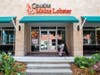 Cousins Maine Lobster is located at 309 Coronado Drive, Suite B, Clearwater Beach.