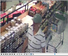 The Plant City Police Department is requesting community assistance regarding the identity of the people involved in several investigations.