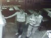 The Plant City Police Department is requesting community assistance regarding the identity of the people involved in several investigations.