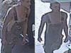 The Plant City Police Department is requesting community assistance regarding the identity of the people involved in several investigations.