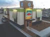 Captain D’s announced this week its plans for continued development in Florida, specifically Tampa Bay and Central Florida.