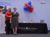Kiddie Academy of Bloomingdale will be owned and operated by Kaitlin and Jonathan Longworth. 
