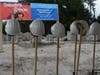 Kiddie Academy Educational Child Care, a national provider of comprehensive educational child care programs, will open a new location in Valrico. 