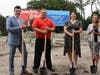 Kiddie Academy Educational Child Care, a national provider of comprehensive educational child care programs, will open a new location in Valrico. 
