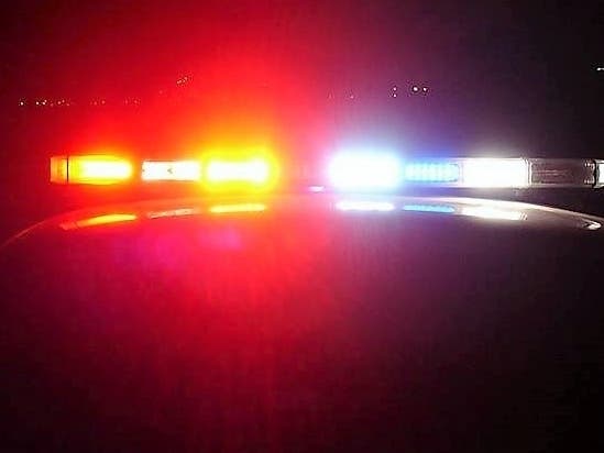 The Hillsborough County Sheriff's Office is investigating a multi-vehicle crash that injured five, including an infant.