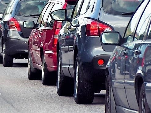 Hillsborough County commissioners voted 6-1 to adopt the original funding guidelines for the tax that were outlined in the referendum.