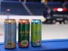 Cigar City has been named the official craft beer partner of the Lightning.  