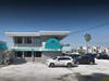 The Savage Yachts website states the brokerage has been in business for 19 years. 