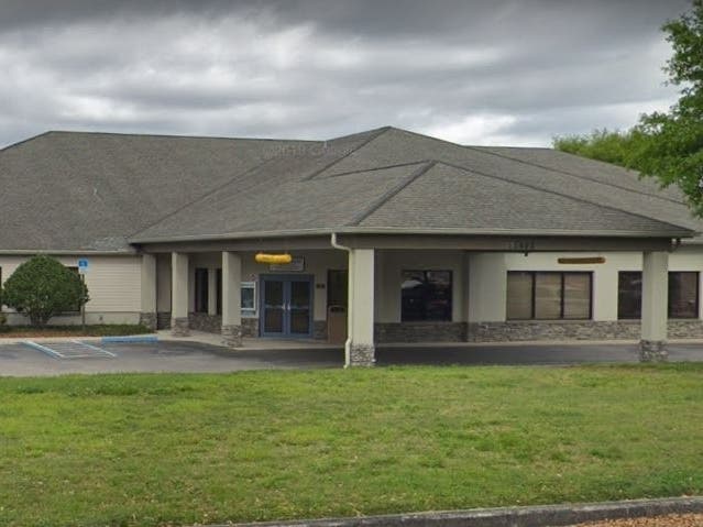 AdventHealth Medical Group Multispecialty at Bloomingdale, formerly Bloomingdale Medical Associates, is expanding services to care for Riverview, Lithia, Valrico and Brandon. 