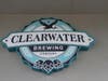 One success story is the Clearwater Brewing Co., a former circa 1958 garage that was rehabilitated into a brewing company that opened in May.