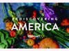 St. Petersburg resident Sarah Gruber is one of 10 national recipients of the Walmart Rediscovering America Scholarship, a $10,000 award given by Walmart in partnership with the prestigious James Beard Foundation.