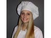 St. Petersburg resident Sarah Gruber is one of 10 national recipients of the Walmart Rediscovering America Scholarship, a $10,000 award given by Walmart in partnership with the prestigious James Beard Foundation. 