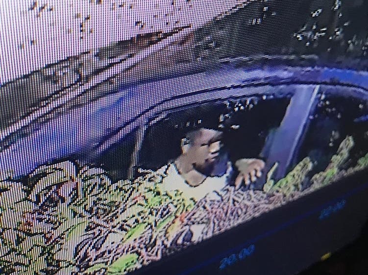 https://patch.com/img/cdn20/users/22976176/20191014/013427/styles/patch_image/public/101319-n13-st-pete-shooting-suspect___14133407572.jpg
