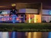 Ocean Prime at International Plaza, 2205 N. Westshore Blvd., ​was named among the best restaurants for date night in a list that features restaurants in 21 states and Washington, D.C. 