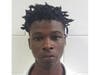 Tampa Police have issued a warrant for Eric Wordlaw.