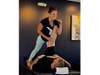 StretchLab hosted the grand opening of its Largo location at 10423 Ulmerton Road.