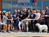 StretchLab hosted the grand opening of its Largo location at 10423 Ulmerton Road.