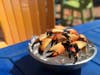 When it comes to dining on this Florida delicacy, there's no shortage of restaurants eager to serve up stone crab claws. 