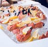 When it comes to dining on this Florida delicacy, there's no shortage of restaurants eager to serve up stone crab claws. 