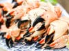 When it comes to dining on this Florida delicacy, there's no shortage of restaurants eager to serve up stone crab claws. 