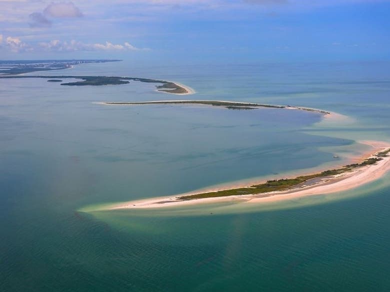 https://patch.com/img/cdn20/users/22976176/20191025/090151/styles/patch_image/public/1558638947-barrier-islands-and-mangrove-forests___25205216262.jpg