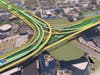 The FDOT said the changes to the interchange will improve traffic flow and safety. 
