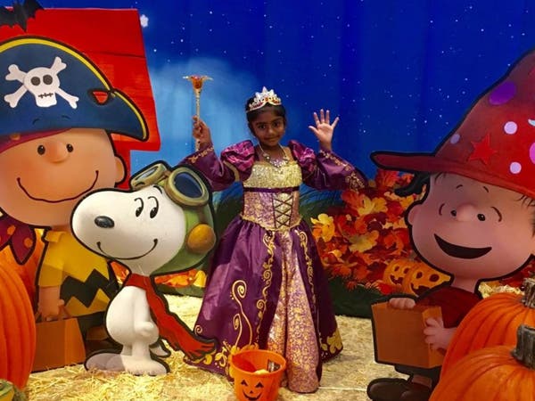 Oct 30  Halloween At Bass Pro Shops  Brandon, FL Patch