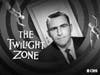 Sixty years after it was first aired, "The Twilight Zone" is still popular.