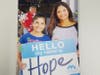 Positive Impact Church will be the south Pinellas County collection, registration and distribution site for "Box of Hope" holiday meals.