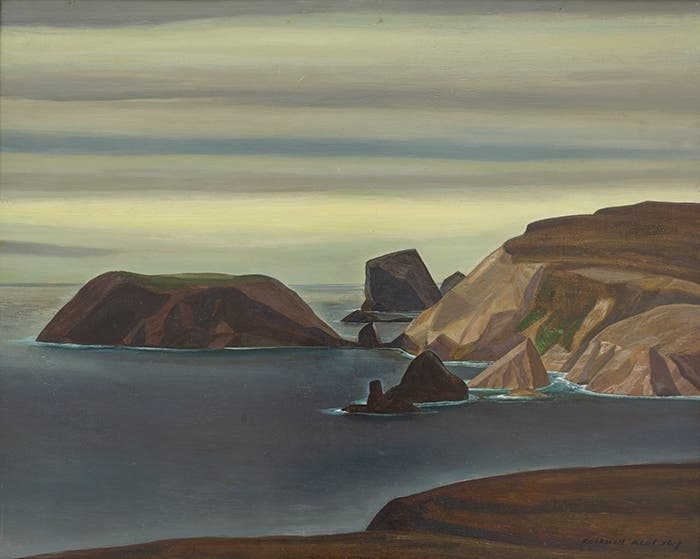 https://patch.com/img/cdn20/users/22976176/20191113/044105/styles/patch_image/public/kent-skelpoonagh-bay-donegal-ireland-1926-7-webres___13163554566.jpg