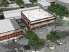 On Wednesday, the City of Largo Environmental Services broke ground on a new operations building.