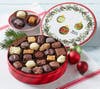 See's Candy is making its seasonal return to Westfield Countryside.