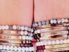 Inspire Me Bracelets is now open at Westfield Countryside. 