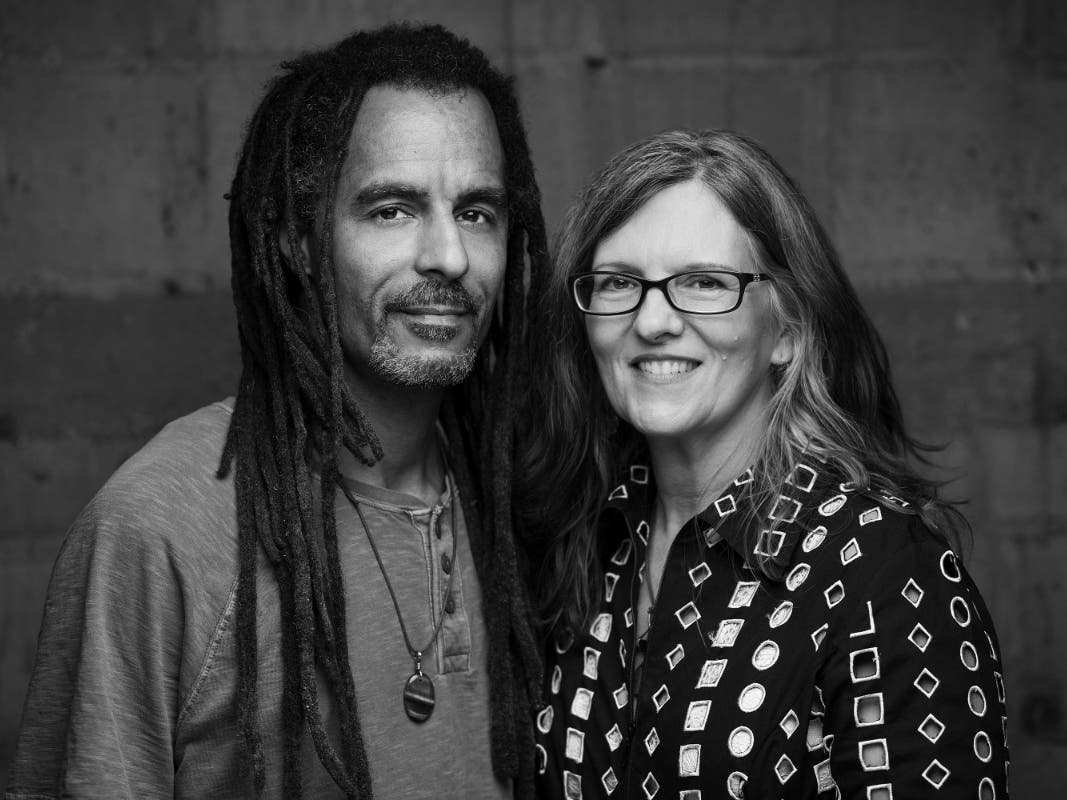 Daniel DeWindt and Dacota Maphis will be among 12 emerging artists highlighted at the museum.