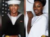 Lakewood High alumni Mohammed "Mo" Haitham and Marqueita Maynard were killed two days apart.