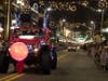 The Ybor City Chamber of Commerce is hosting its eighth annual Snow on 7th Parade Saturday.