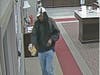 St. Petersburg Police are investigating a bank robbery that occurred at noon on Thursday at the BB&T Bank branch, 7100 4th St. N.