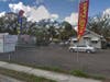 The couple own Heaths Exotic Cars, 9919 U.S. 41 in Gibsonton.