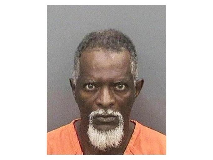 Phillip Coward has been convicted of rape 30 years after the crime.