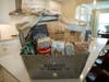 Lennar put out the welcome mat for the Gilchrist family. 